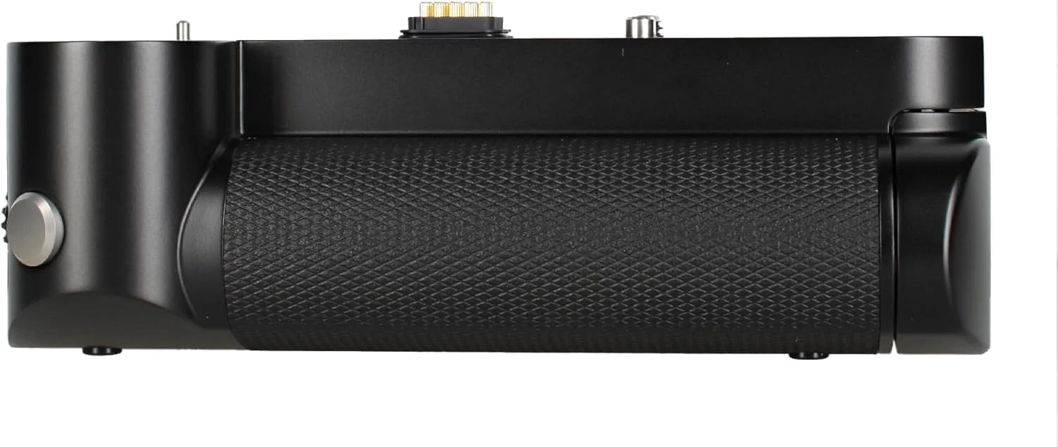 دسته چند منظوره لایکا HG-SCL4 SL