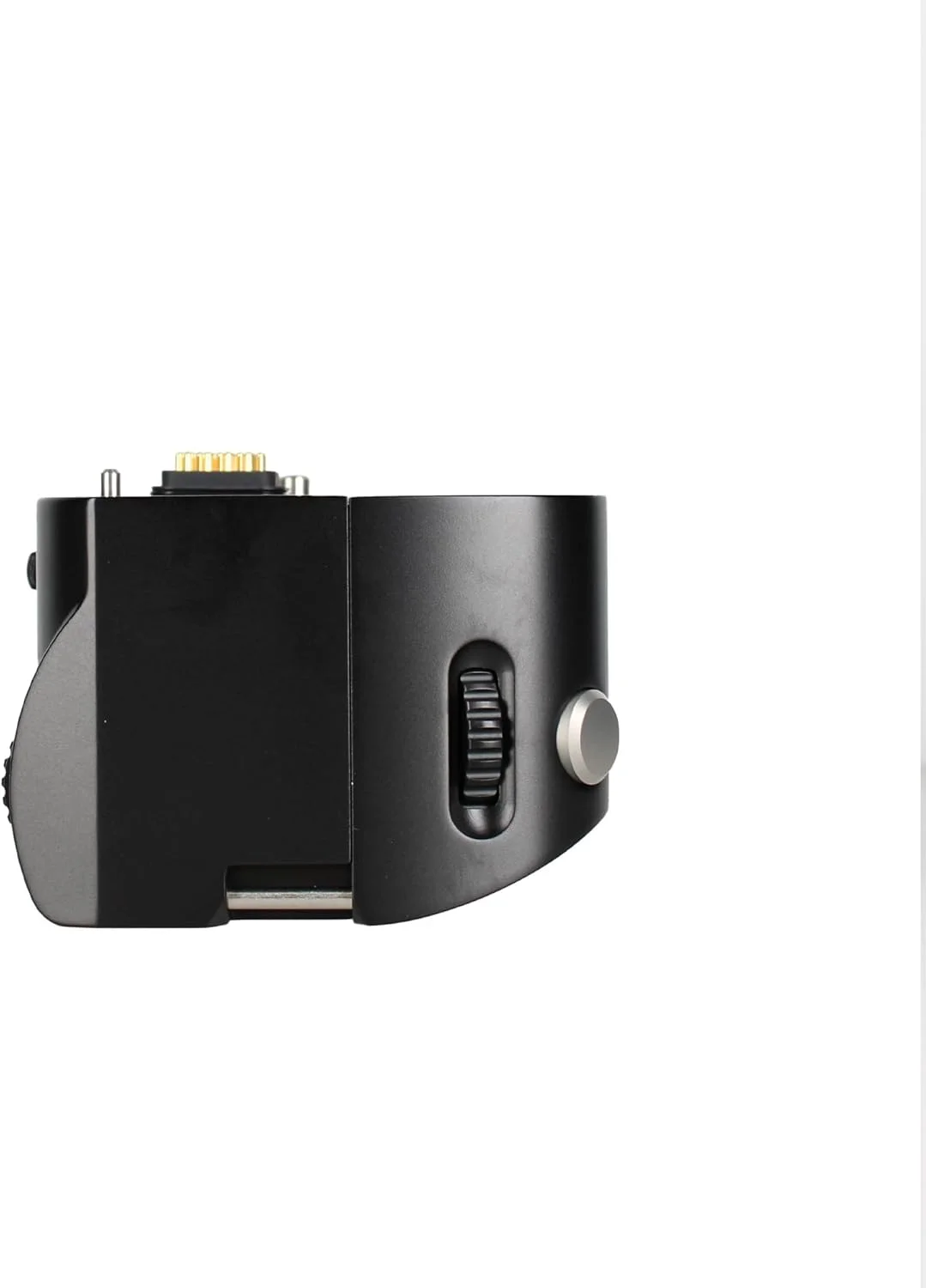 دسته چند منظوره لایکا HG-SCL4 SL