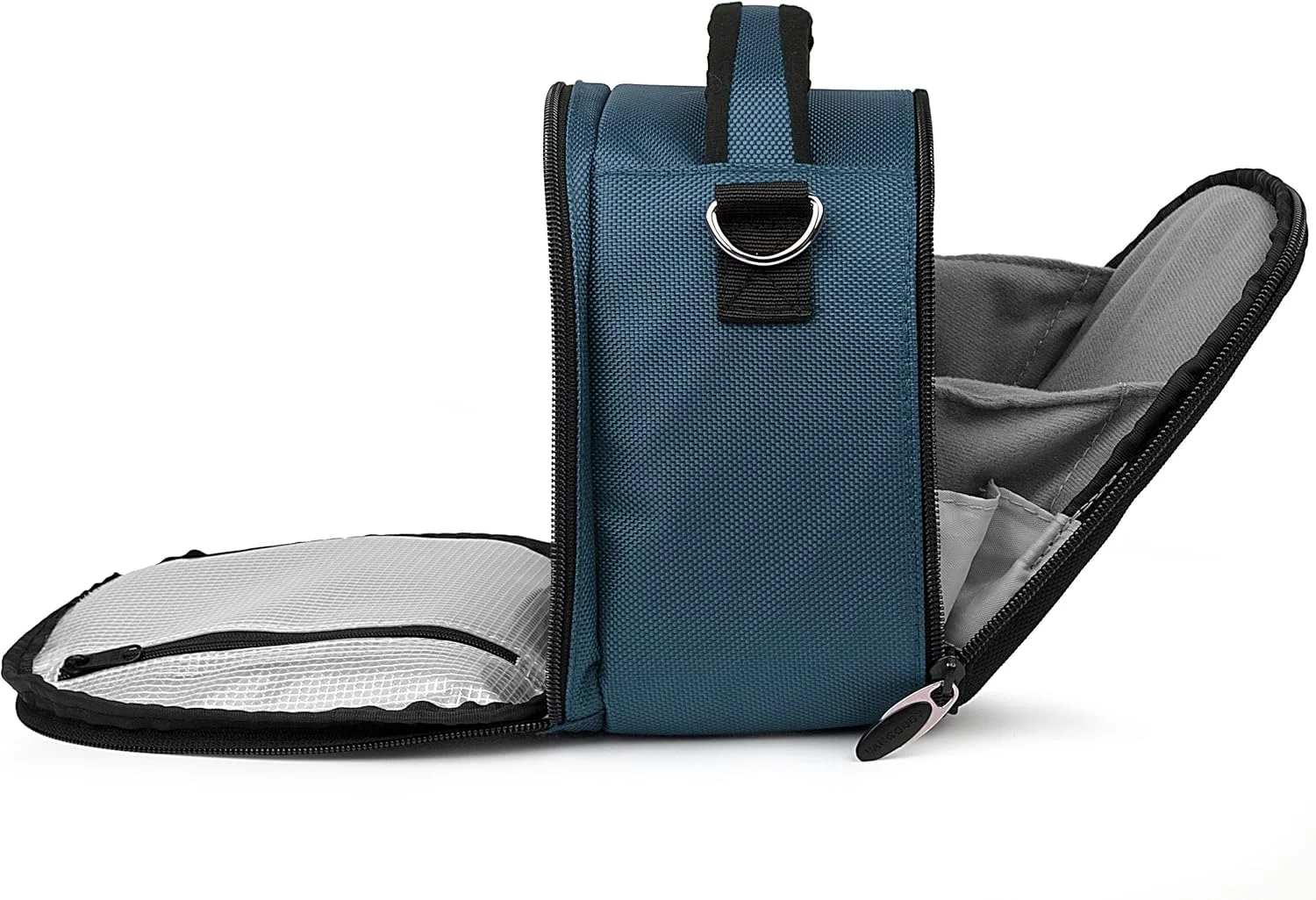 دوربین DSLR برای Canon EOS M200, Ra, 1DX MarkIII, RP, M6 Mark II, 90D, G5x G7x