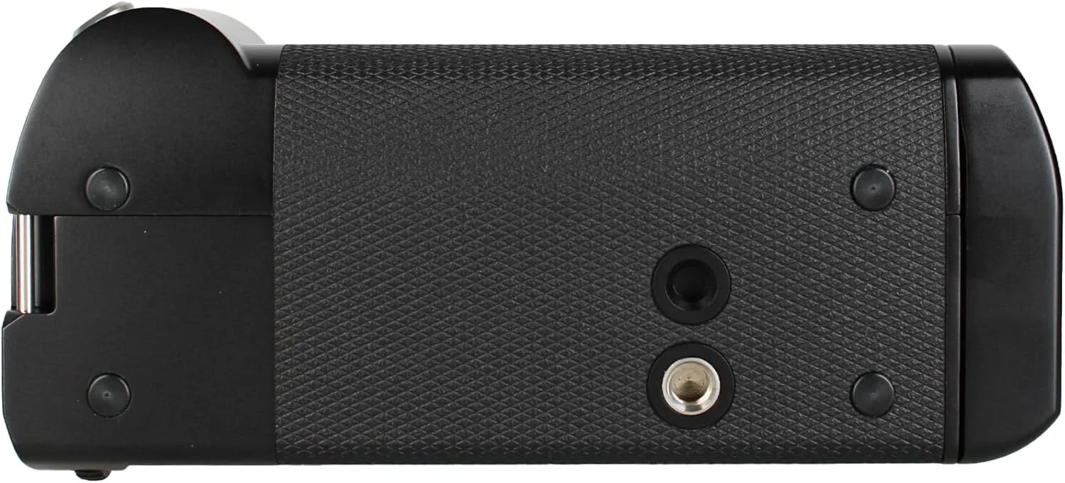 دسته چند منظوره لایکا HG-SCL4 SL