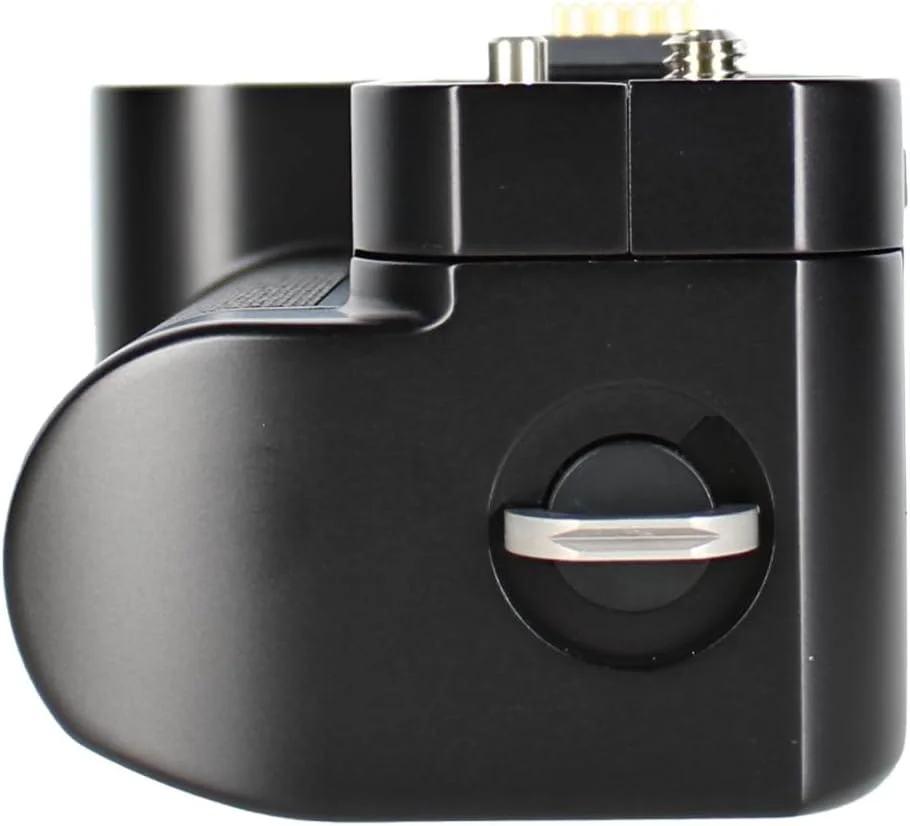 دسته چند منظوره لایکا HG-SCL4 SL