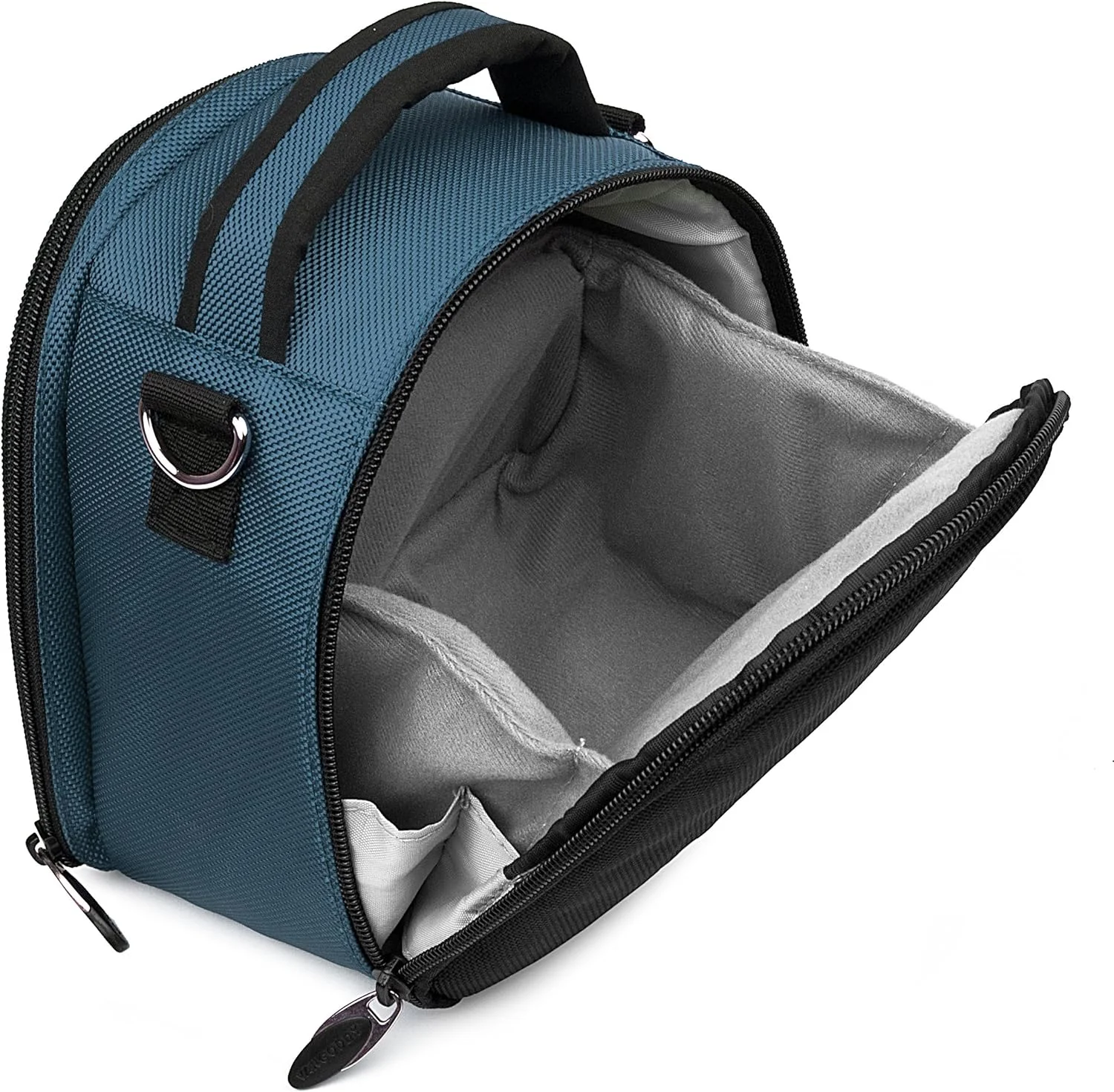 دوربین DSLR برای Canon EOS M200, Ra, 1DX MarkIII, RP, M6 Mark II, 90D, G5x G7x