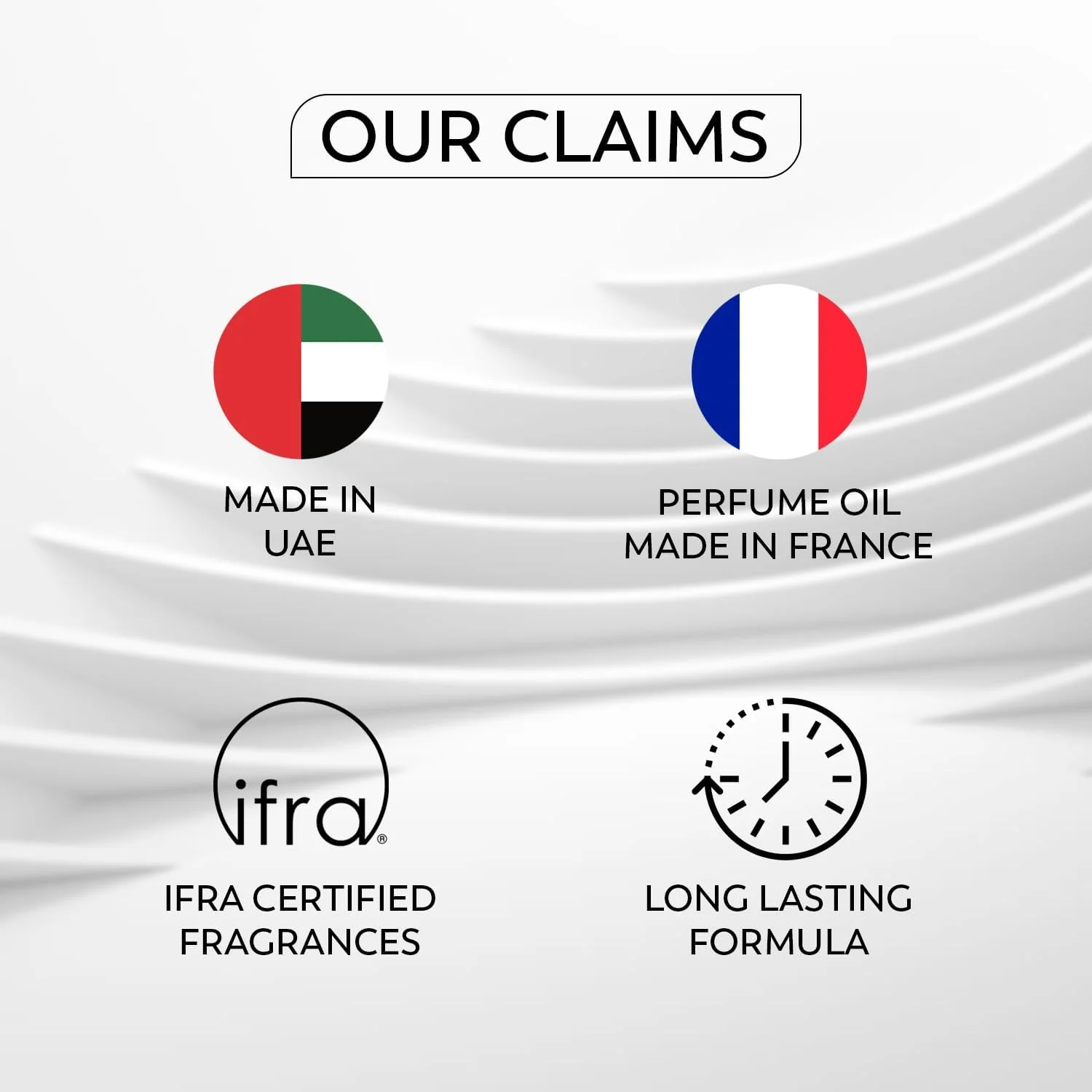 اسپری خوشبو کننده بدن مردانه Coral Ice Energy - 250 میلی لیتر | طراوت بخش با رایحه مرکبات و آبزی | ماندگاری بالا و رایحه خنک و انرژی زا | ساخت دبی توسط Coral Perfumes اسپری خوشبو کننده بدن مردانه Coral Ice Energy - 250 میلی لیتر | طراوت بخش با رایحه مرکبات و آبزی | ماندگاری بالا و رایحه خنک و انرژی زا | ساخت دبی توسط Coral Perfumes