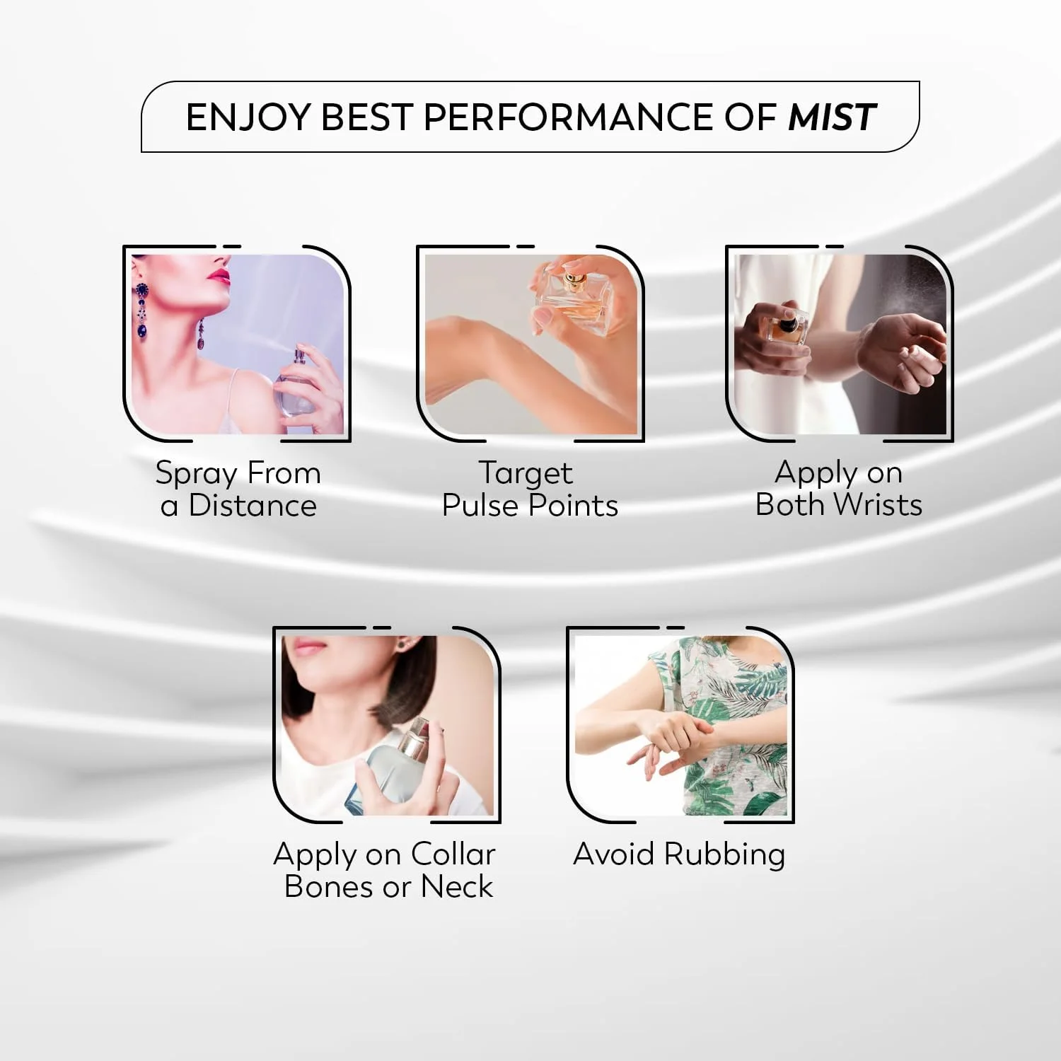 اسپری خوشبو کننده بدن مردانه Coral Ice Energy - 250 میلی لیتر | طراوت بخش با رایحه مرکبات و آبزی | ماندگاری بالا و رایحه خنک و انرژی زا | ساخت دبی توسط Coral Perfumes اسپری خوشبو کننده بدن مردانه Coral Ice Energy - 250 میلی لیتر | طراوت بخش با رایحه مرکبات و آبزی | ماندگاری بالا و رایحه خنک و انرژی زا | ساخت دبی توسط Coral Perfumes