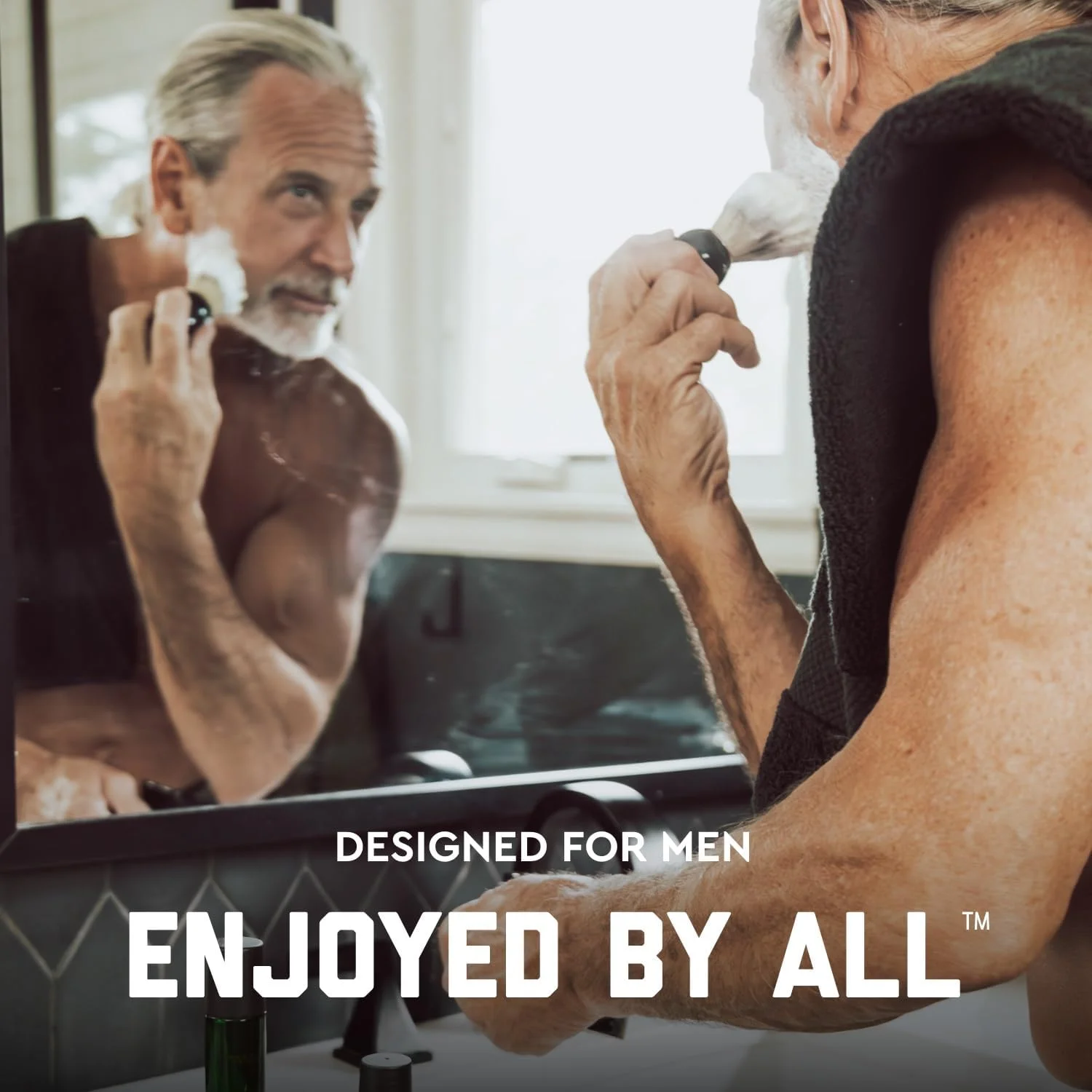 ادکلن مردانه بروت، رایحه اصلی - 103.5 میلی لیتر، BR07013 ادکلن مردانه بروت، رایحه اصلی - 103.5 میلی لیتر، BR07013