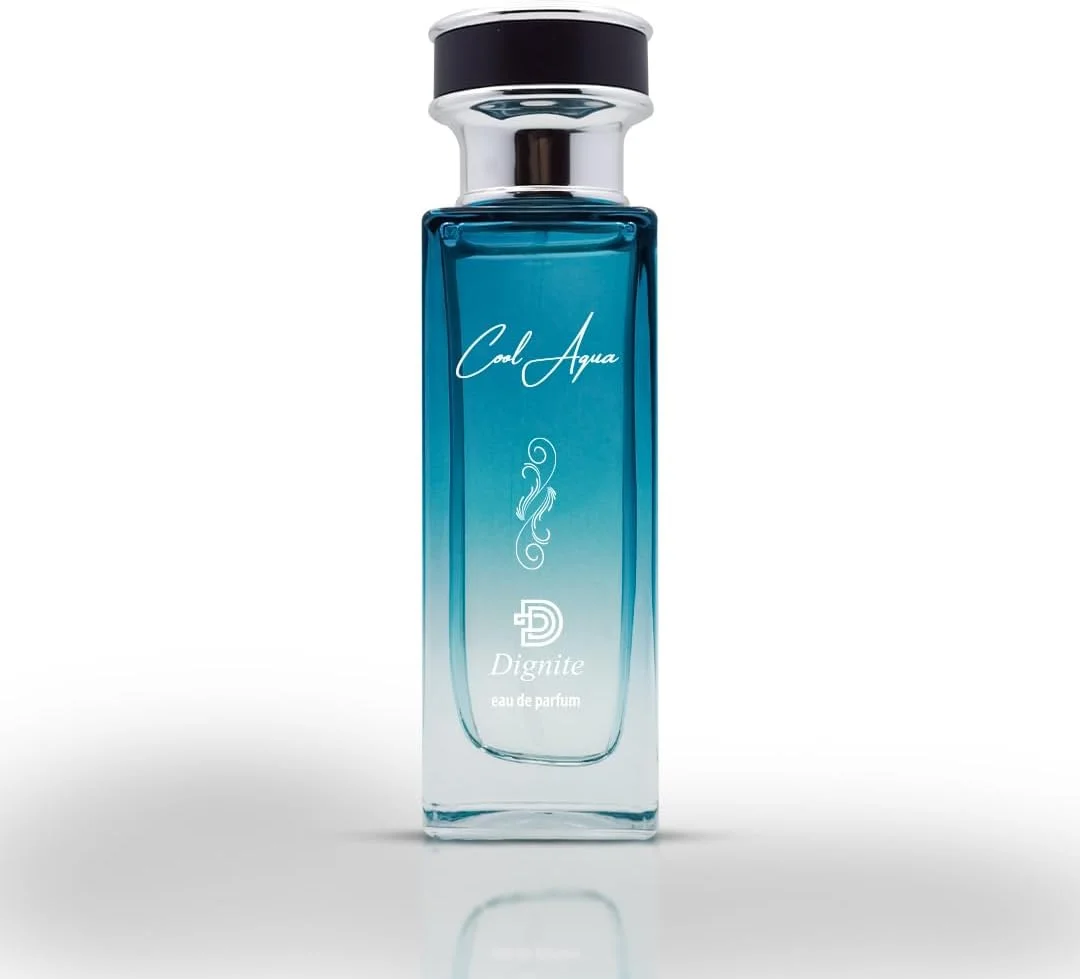 کول آکوا 30 میلی لیتر - مخصوص آقایان