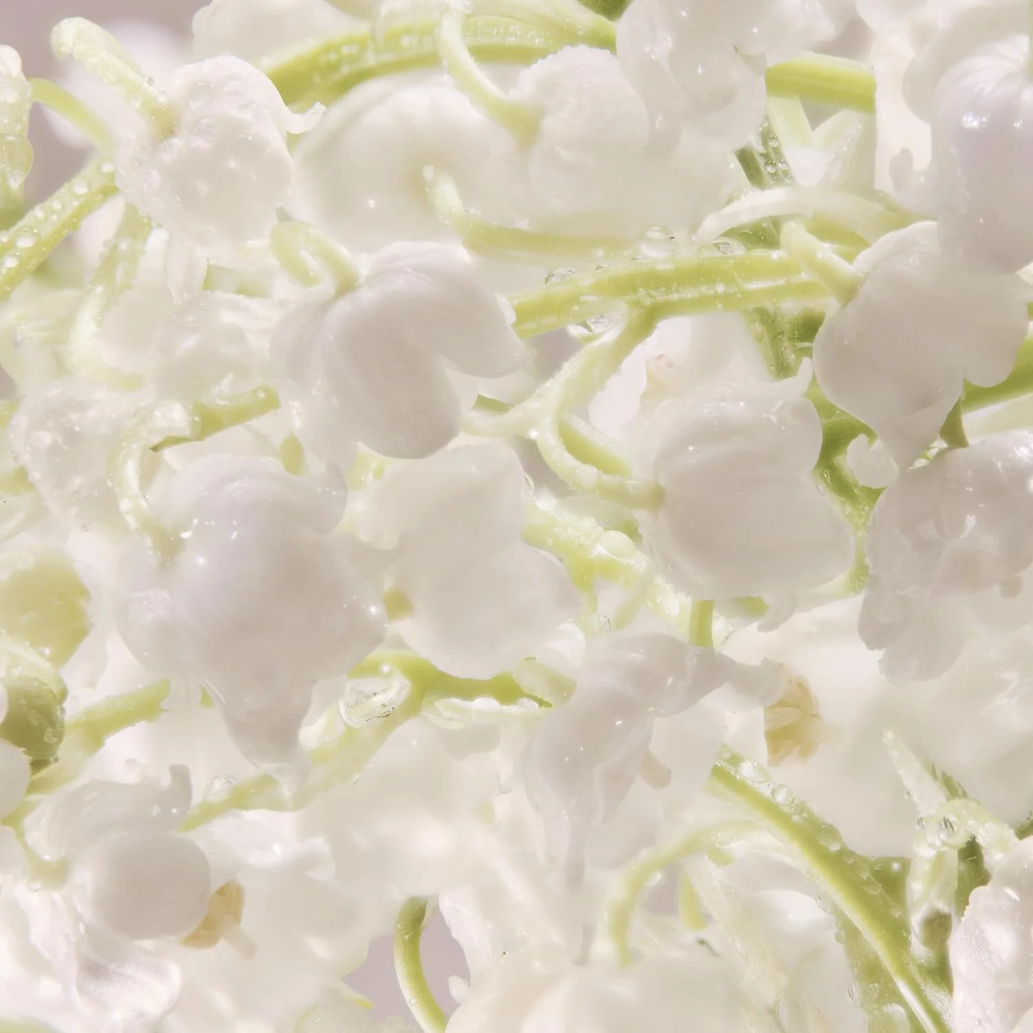 ست هدیه سه تایی ادو تویلت مردانه دیویدوف کول واتر