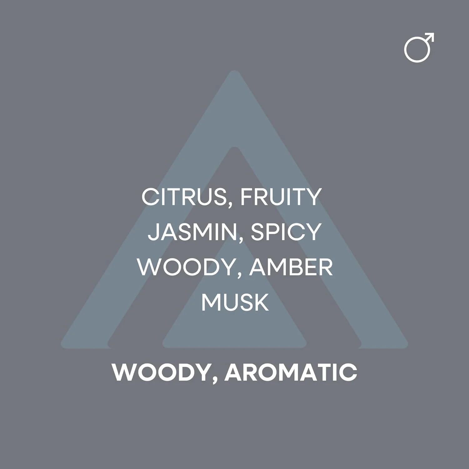 ادکلن مردانه کالر می سیلور اسپورت، 90 میلی لیتر ادو پرفیوم ادکلن مردانه کالر می سیلور اسپورت، 90 میلی لیتر ادو پرفیوم