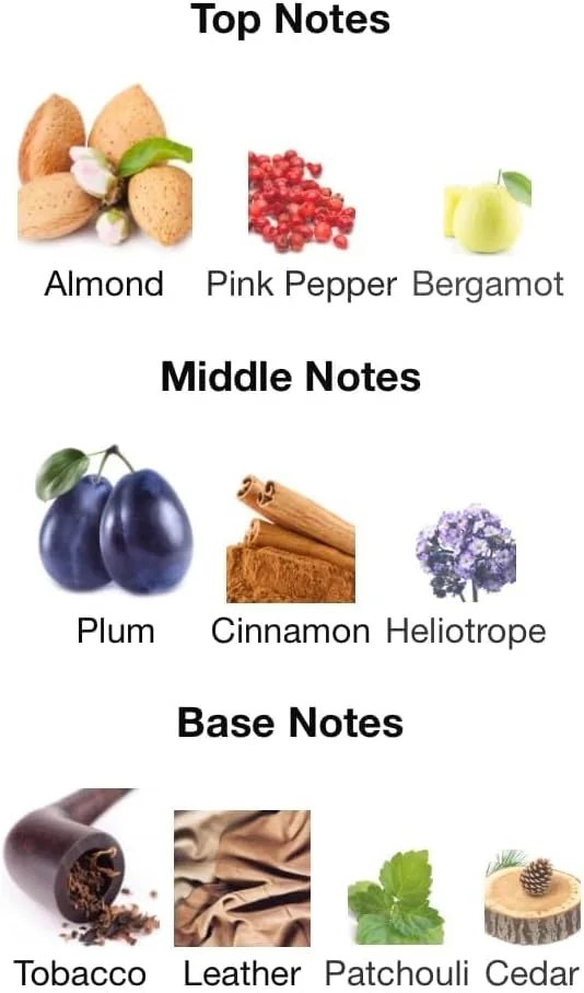 سوپریم ل هوم اکستریم - ادو پرفیوم - از Fragrance World - عطر مردانه، 100 میلی لیتر سوپریم ل هوم اکستریم - ادو پرفیوم - از Fragrance World - عطر مردانه، 100 میلی لیتر