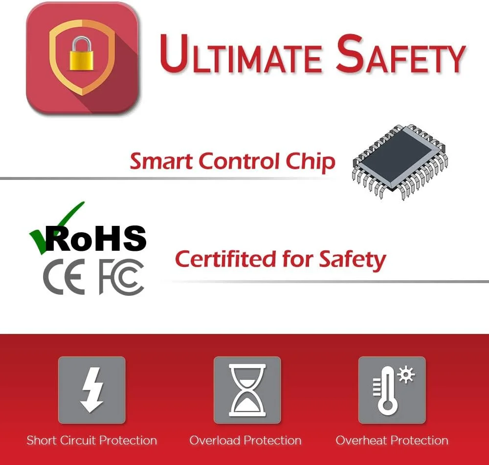 باتری جایگزین DR. BATTERY L13S4A01 M4400 L13L4A01 L13M4A01 121500244 برای لپ تاپ لنوو IdeaPad B50-45 B50-70 Eraser B50-30 Touch [14.4 V / 32 Wh]