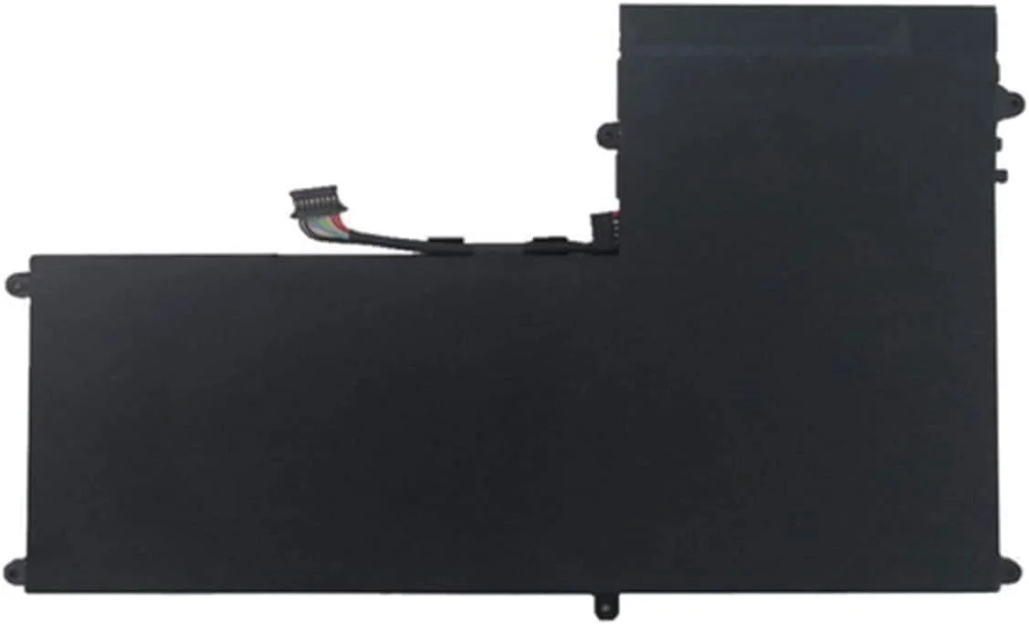 باتری لپ تاپ جایگزین Zexen 7.4V 31wh AO02XL برای HP ElitePad 1000 G2 HSTNN-LB5O 728250-1C1 728558-005 728250-421 A002XL