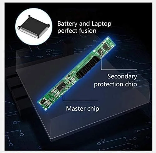 باتری لپ تاپ زکسن MG04XL برای تبلت های سری HP Elite X2 1012 G1 مدل MG04 HSTNN-DB7F 812060-2B1 812060-2C1 812205-001 HSTNN-172C HSTNN-I72C