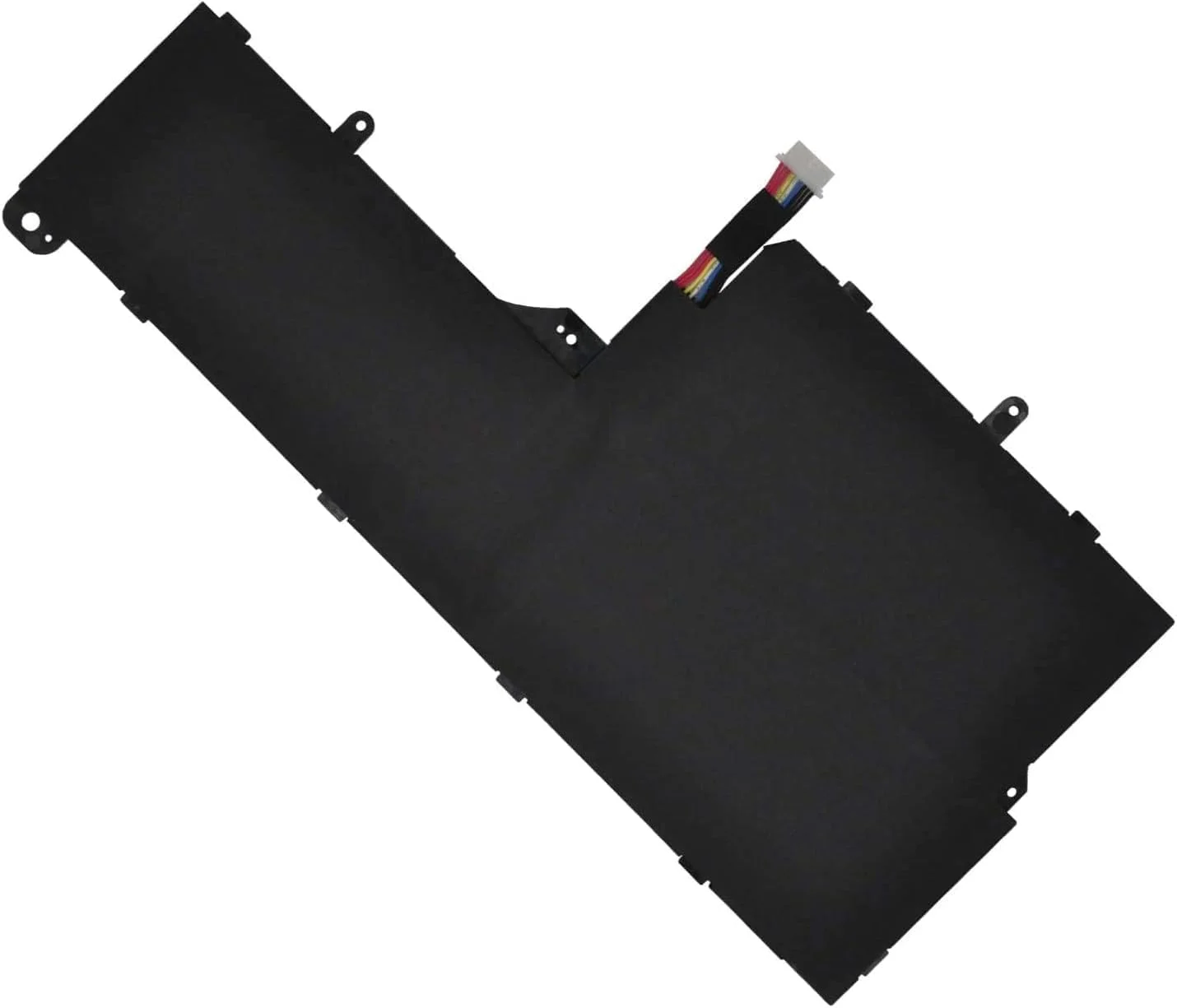 باتری لپ تاپ سازگار Zexen WO03XL جایگزین برای HP. سری تبلت Split x2 13-M 13-M010DX 725496-171 725496-1B1 725606-001 HSTNN-IB5I 11.1V 33Wh.