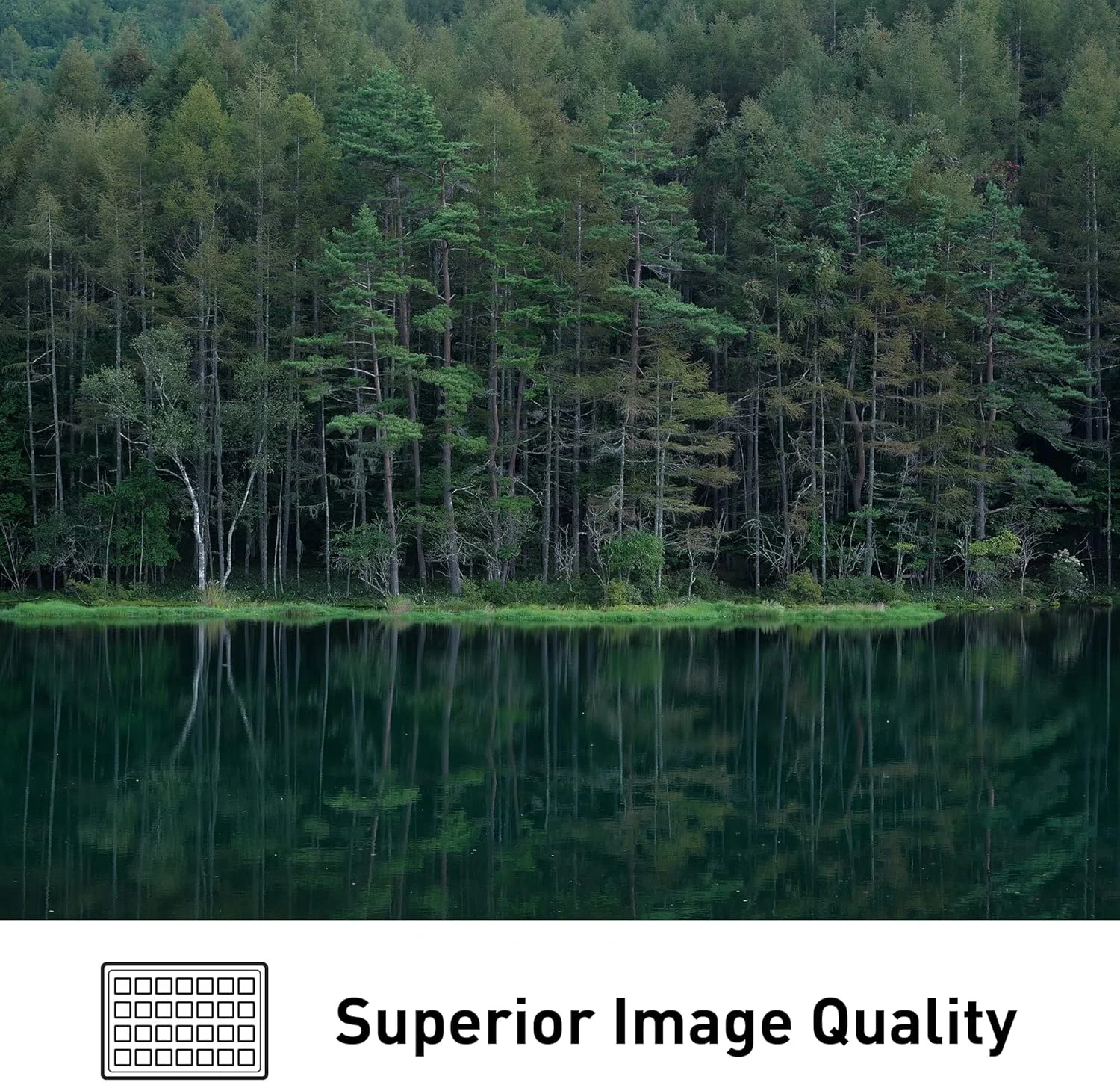 دوربین بدون آینه پاناسونیک LUMIX S5II، فول فریم 24.2 مگاپیکسل با فوکوس خودکار هیبریدی فازی، فناوری Active I.S. جدید، ضبط نامحدود 4:2:2 10 بیتی - DC-S5M2BODY مشکی دوربین بدون آینه پاناسونیک LUMIX S5II، فول فریم 24.2 مگاپیکسل با فوکوس خودکار هیبریدی فازی، فناوری Active I.S. جدید، ضبط نامحدود 4:2:2 10 بیتی - DC-S5M2BODY مشکی