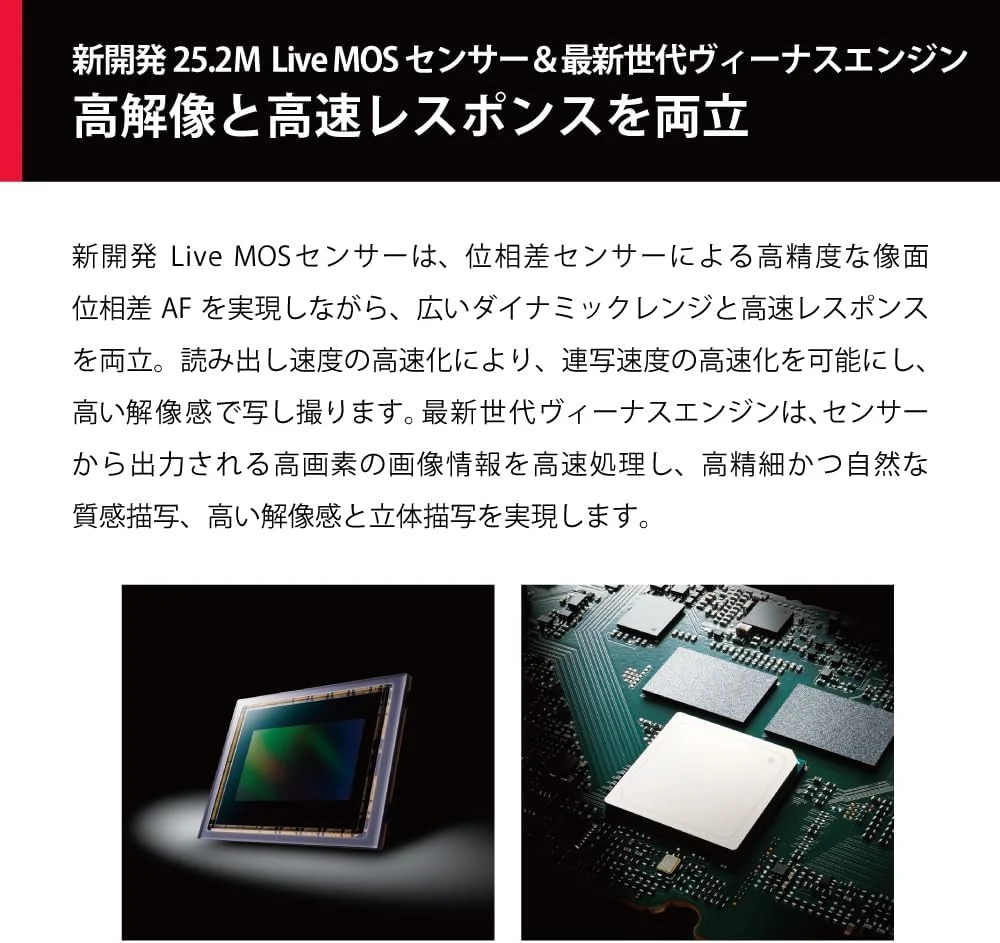 دوربین پاناسونیک LUMIX G9II Micro Four Thirds به همراه لنز 12-60mm F2.8-4.0 مدل DC-G9M2LK (مدل بین المللی)