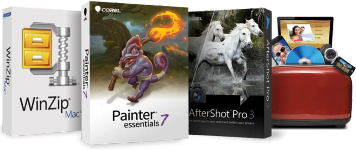 دوربین بدون آینه نیکون Z 30 با لنزهای 16-50mm و 50-250mm، به همراه بسته نرم‌افزاری ویرایش عکس Corel Mac، کارت حافظه SD 32 گیگابایتی، کیف، فیلترهای UV، CPL و ND 62mm و 46mm