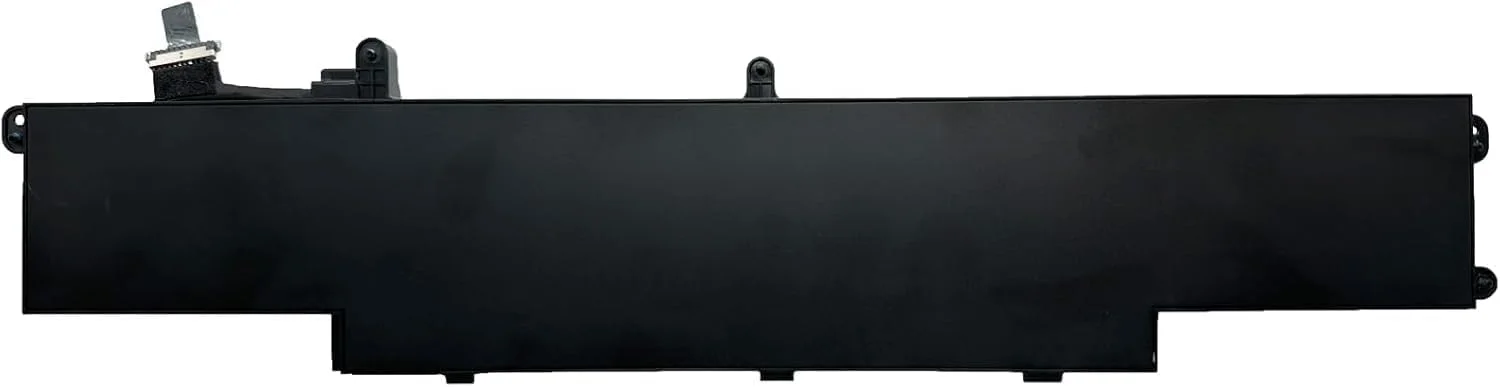 باتری لپ تاپ VS08XL 95Wh سازگار با H.P ZBook Fur y 16 G-9 Work- station/ZBook Fu.ry 16 G10 Work- station/Fury 16 G11 Work- station Series TPN-IB0N TPN-DB1F M85951-171