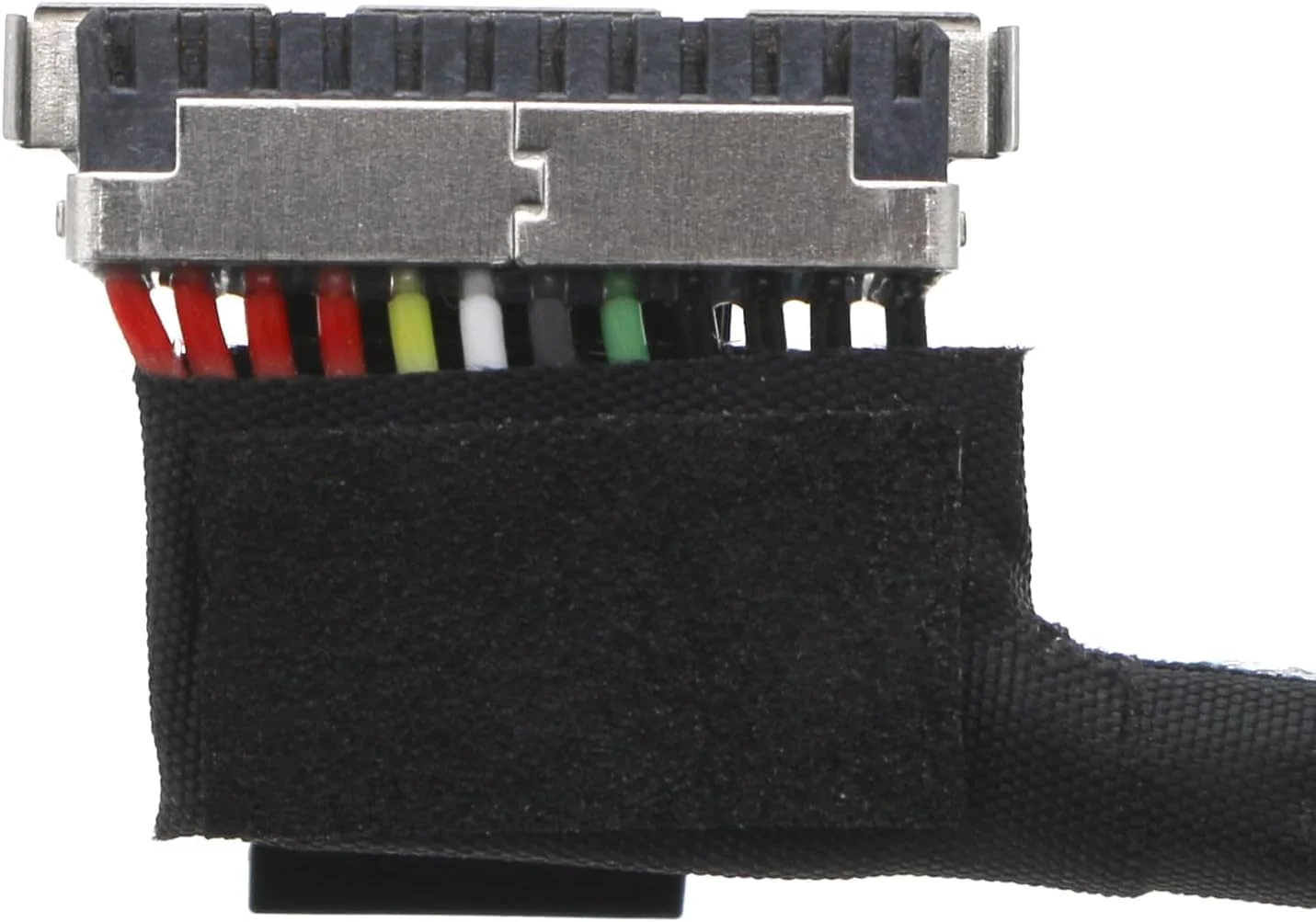 باتری لپ تاپ VS08XL 95Wh سازگار با H.P ZBook Fur y 16 G-9 Work- station/ZBook Fu.ry 16 G10 Work- station/Fury 16 G11 Work- station Series TPN-IB0N TPN-DB1F M85951-171