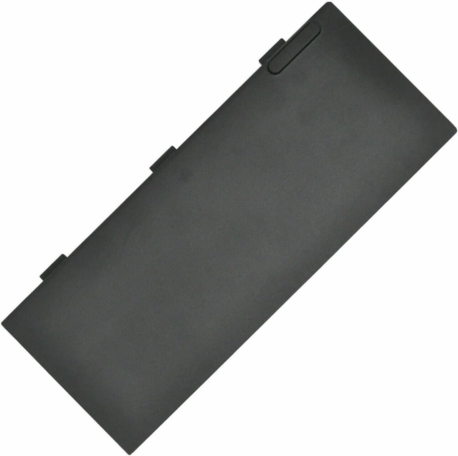 باتری ThinkPad 77+ 90Wh - P50 P51 P52 00NY492 00NY493 (باتری غیر اورجینال)