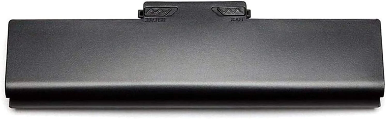 باتری سازگار VGP-BPS13S VGP-BPS21A VGP-BPS13/Q VGP-BPS13 VGP-BPS13B/Q VGP-BPL13 VGP-BPS13/S VGP-BPS13Q VGP-BPS13/B VGP-BPS13B برای Sony Vaio VPCCW21FX VGN-AW VGN-CS VGN-FW (11.1V 5200mah)