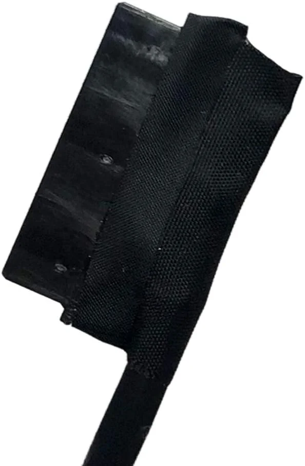 کابل باتری جایگزین Suyitai برای لپ تاپ های Dell Latitude سری 7480 E7480 7490 E7490 مدل F3YGT DJ1J0 سیم باتری NIA01 DC02002NI00 7XC87 07XC87 CAZ20