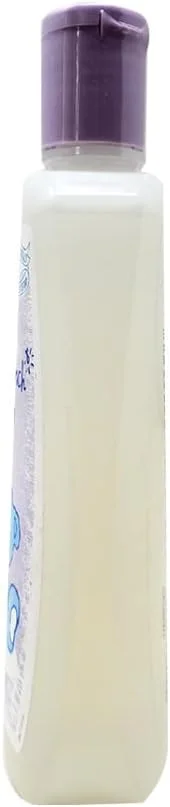 ادکلن کودکانه بنچ با رایحه خرسی پاستیلی - رایحه ای شیرین و دلپذیر - ادکلنی با رایحه ملایم برای نوزادان - ماندگاری طولانی - تست شده از نظر پوستی و بالینی - 200 میلی لیتر