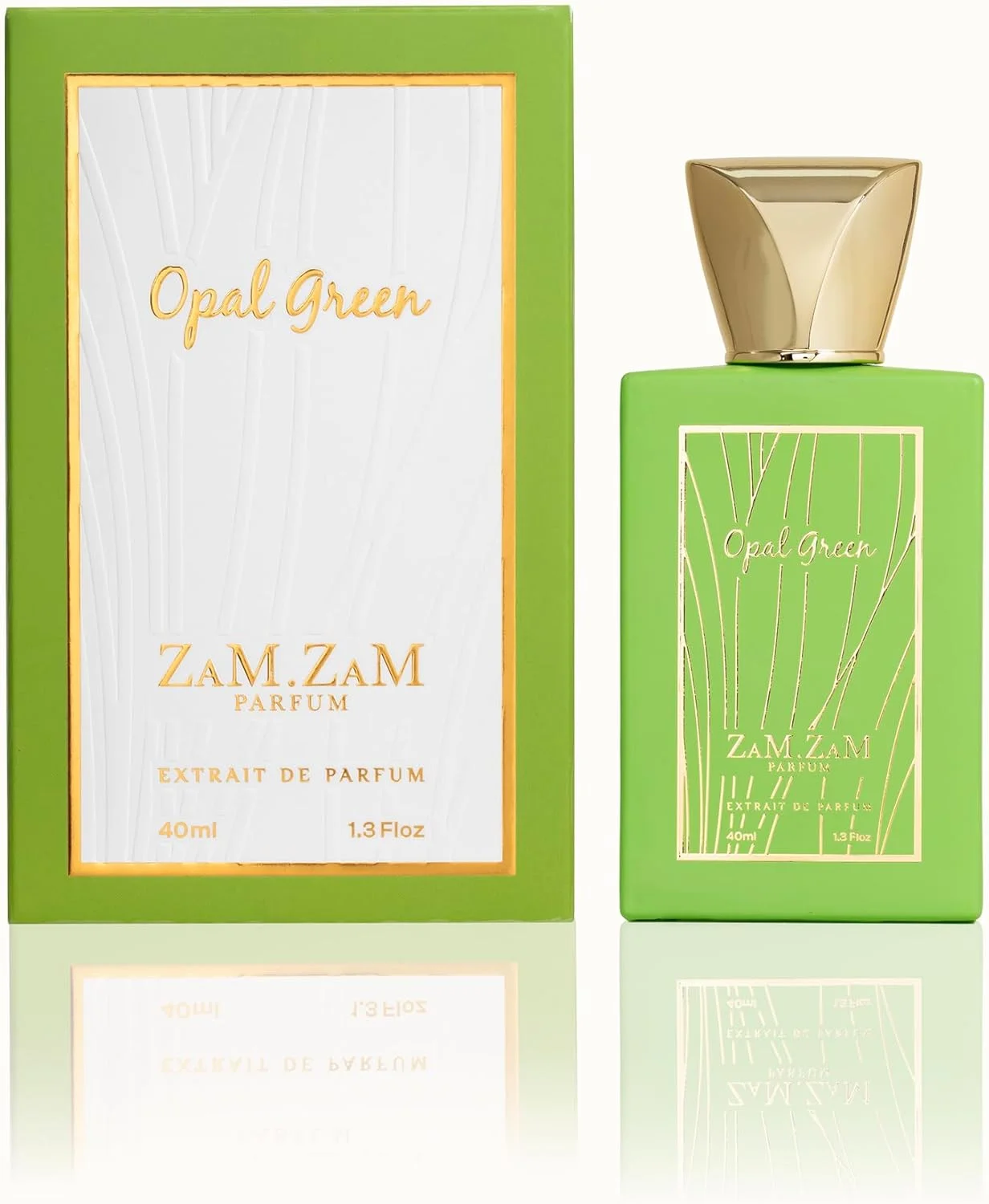 عطر унисекс اوپال سبز ۴۰ میلیلیتری – گیلاس و توت فرنگی میوهای، کارامل و پاپکورن گورمند، رایحههای گلی ظریف با نعناع هندی، مشک و عنبر – ماندگاری طولانی، رایحه پیچیده عطر унисекс اوپال سبز ۴۰ میلیلیتری – گیلاس و توت فرنگی میوهای، کارامل و پاپکورن گورمند، رایحههای گلی ظریف با نعناع هندی، مشک و عنبر – ماندگاری طولانی، رایحه پیچیده