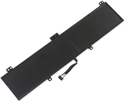 باتری لپ تاپ جایگزین L13M4P02 برای لنوو Y50-70 Y70-70 Y70 Y50 Y50-70AM-IFI Y50-70AM-ISE Y50-70AS-ISE Y50-70-IFI Y50-70AT-IFI Y50-70-ISE Y50-80 5B10K10190 121500250 تبلت (7.4V 54Wh)