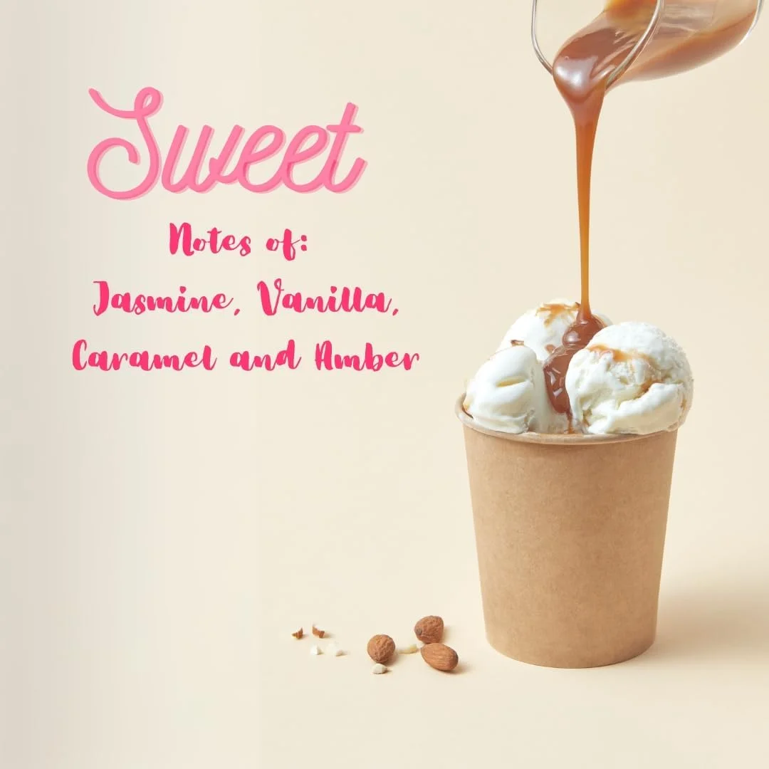 ادکلن نیلا وانی-ال، رایحه ای یونیسکس با وانیل و یاس، ۸۰ میلی لیتر ادکلن نیلا وانی-ال، رایحه ای یونیسکس با وانیل و یاس، ۸۰ میلی لیتر