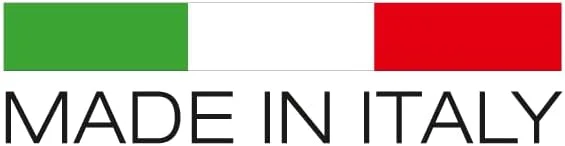 ادکلن کودک چیکو مدل Sweet Perfumed Water Natural Sensation حجم 100 میلی لیتر