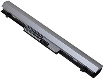 باتری جایگزین RO04 مناسب برای HP PROBOOK 430 440 G3 HSTNN-Q96C HSTNN-Q98C 805292-001