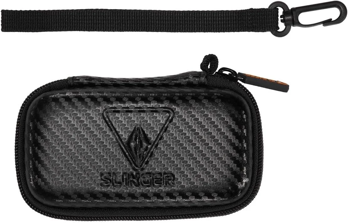 دوربین سینمایی فول فریم سونی FX3 به همراه لنز FE 24-70mm f/2.8 GM II، کارت حافظه 160 گیگابایتی، کوله پشتی، محافظ صفحه نمایش، کیت فیلتر، 2 باتری، شارژر دوگانه، کیف کارت حافظه، مناسب برای فیلمبرداری دیجیتال (13 قطعه)