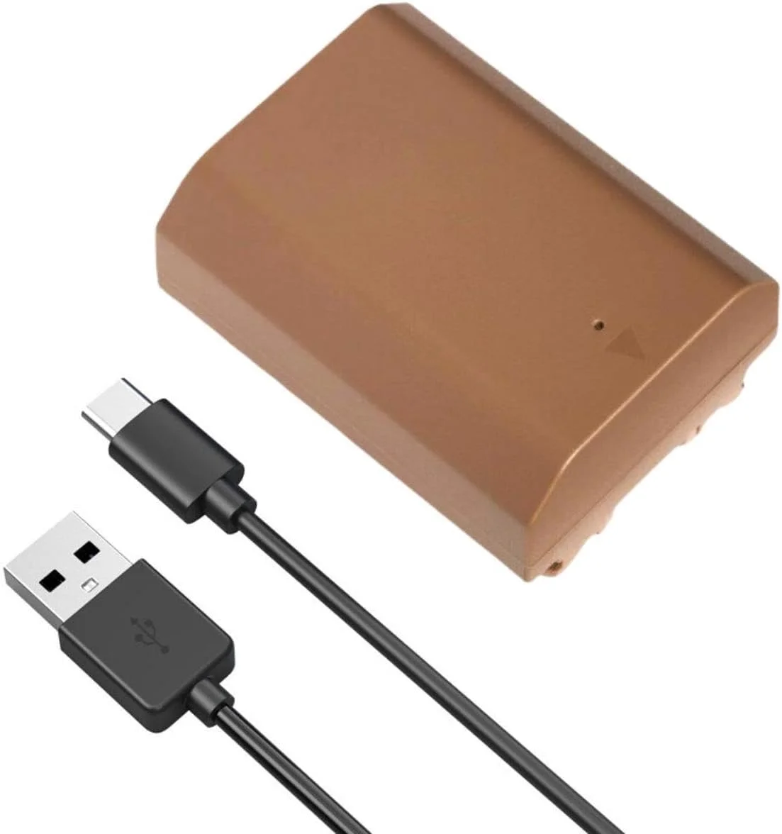 دوربین سینمایی فول فریم سونی FX3 به همراه لنز 24-70mm f/2.8 GM II، به همراه کارت حافظه 128 گیگابایتی، بسته باتری با پورت USB-C، کیت فیلترهای ضروری 82 میلی‌متری، کیف شانه و کیت تمیزکننده (8 قطعه)