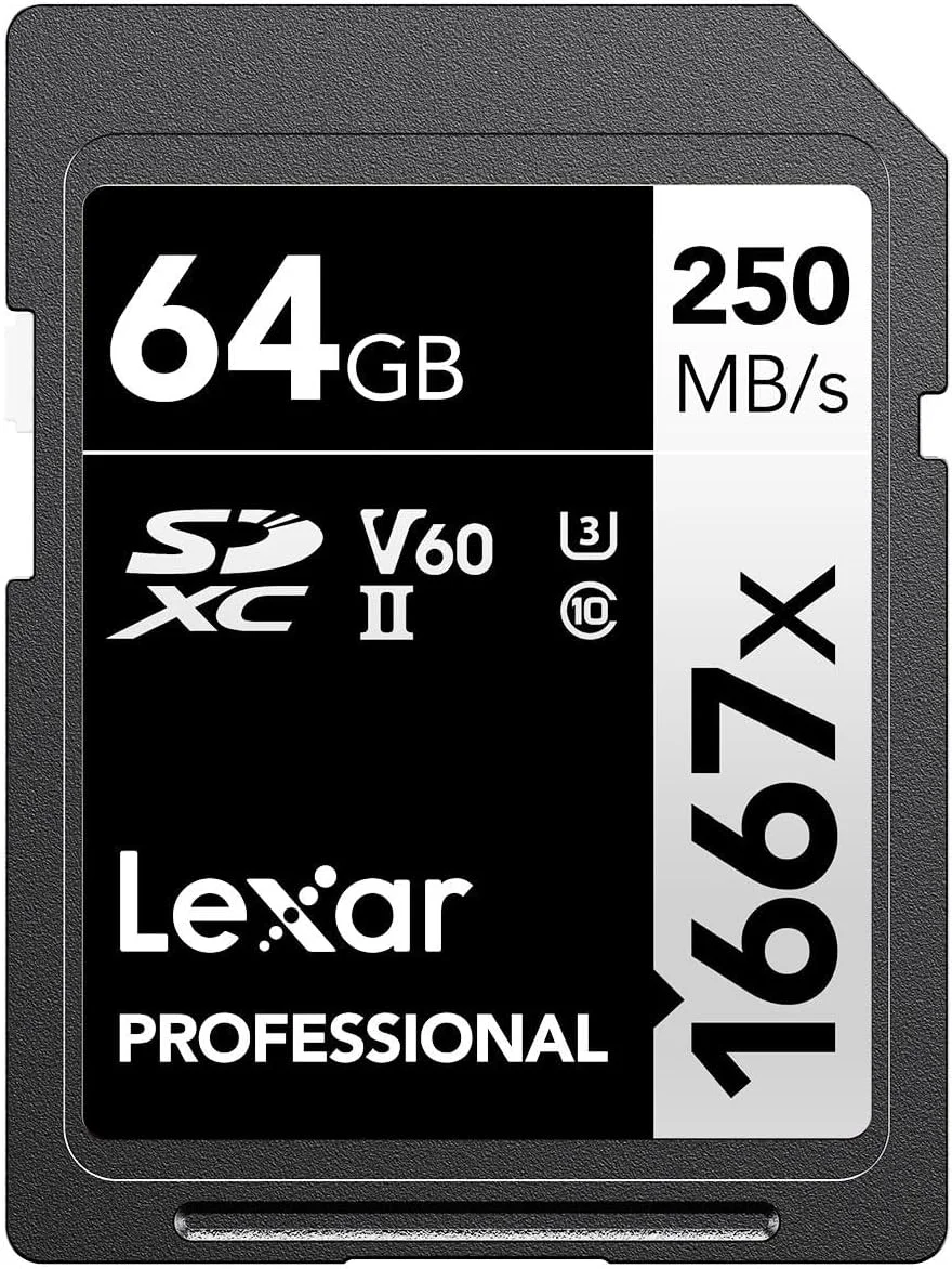 دوربین ولاگ بدون آینه فول فریم سونی ZV-E1، مشکی - همراه با کیف شانه آلپاین 120، کارت حافظه 64 گیگابایتی UHS-II SDXC و باتری اضافی