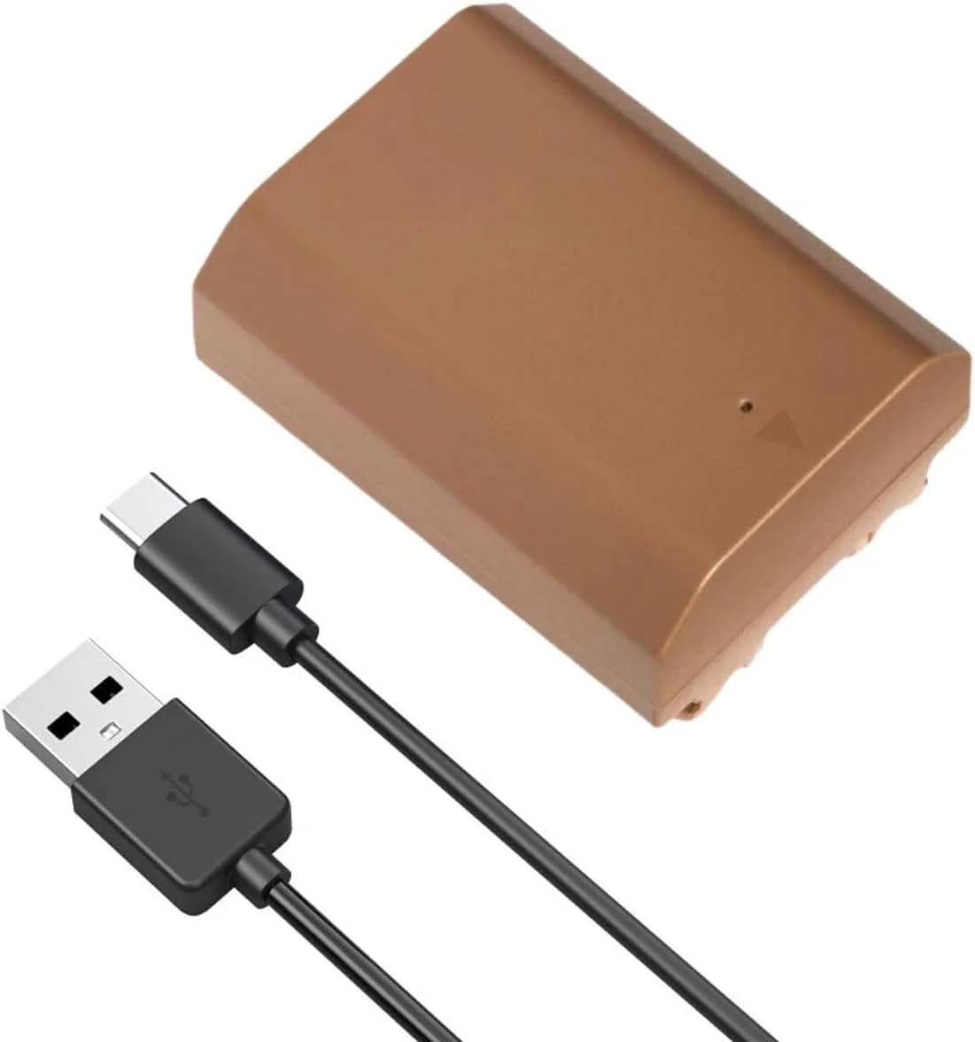 دوربین بدون آینه سونی آلفا a7CR، بدنه نقره‌ای، همراه با کیف شانه‌ای، کارت حافظه 128 گیگابایتی، باتری اضافی و شارژر