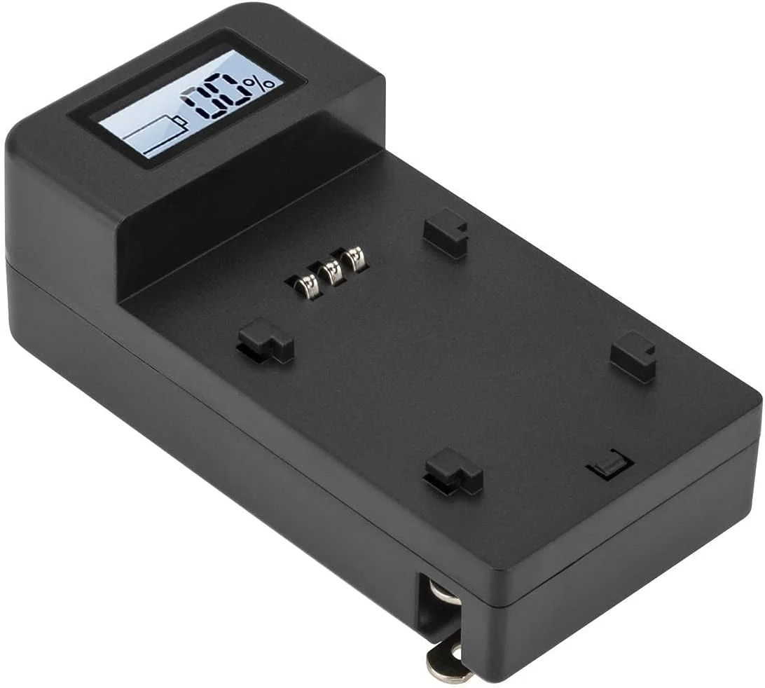 دوربین ولاگ بدون آینه سونی ZV-E10 با لنز 16-50 میلی‌متری، مشکی - همراه با کارت SD 64 گیگابایتی، کیف رودوشی، میکروفون، سه‌پایه، باتری اضافی، شارژر، کیت فیلتر 40.5 میلی‌متری، کیت تمیزکننده