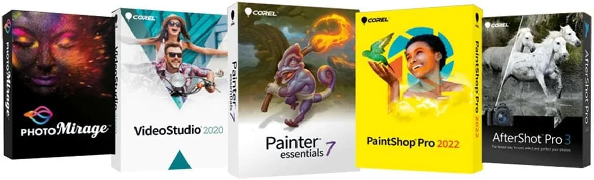 دوربین دیجیتال بدون آینه سونی آلفا a6400 با لنز 16-50 میلی‌متر - همراه با کیف، کارت SD و ریدر، باتری، کیت تمیزکننده، جعبه کارت، سه پایه، نرم‌افزار ویرایش، فرستنده و کابل رهاسازی