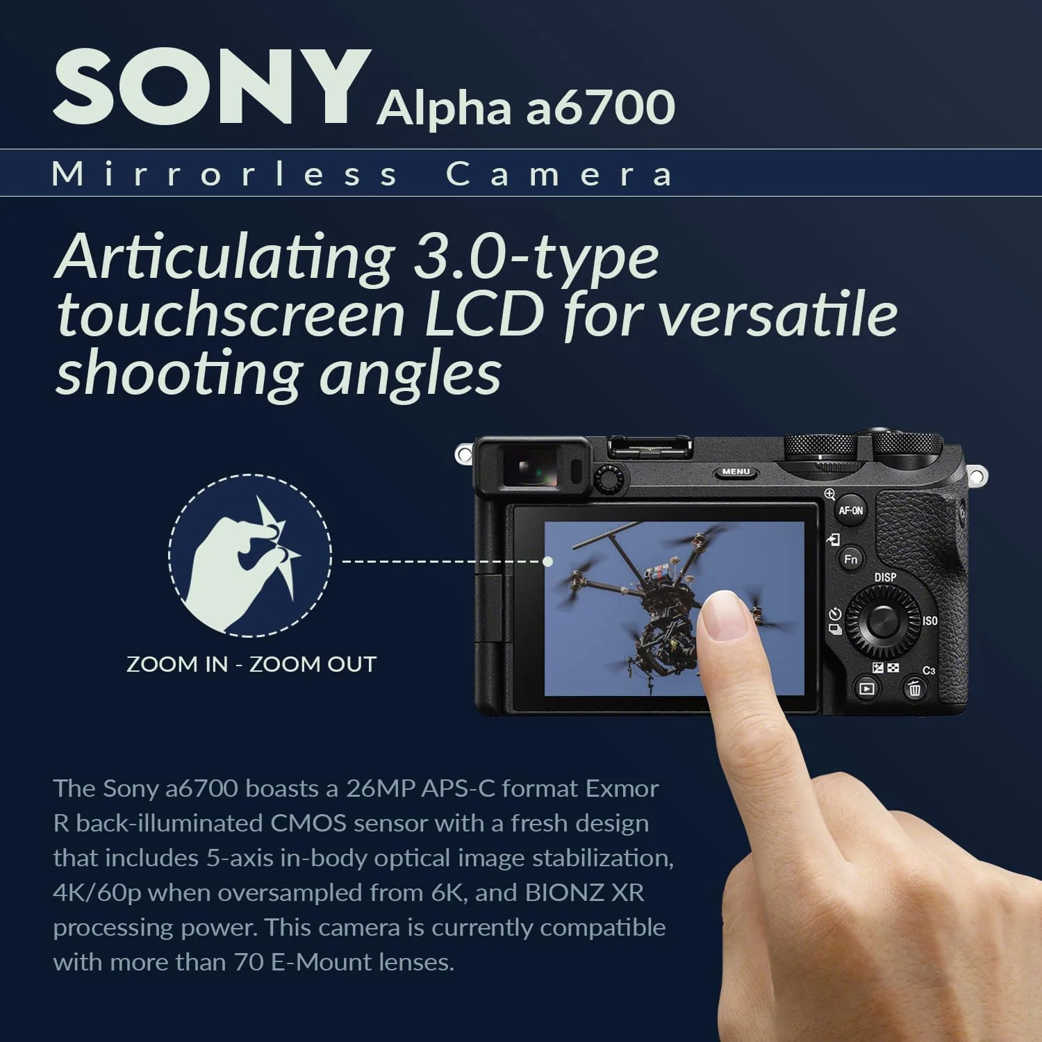 باتری جایگزین لپ تاپ VV09XL HSTNN-DB7D – سازگار با ZBook 15 G3 G4 / ZBook 17 G3 Mobile Workstation Series – 11.4V 96Wh Li-ion باتری جایگزین لپ تاپ VV09XL HSTNN-DB7D – سازگار با ZBook 15 G3 G4 / ZBook 17 G3 Mobile Workstation Series – 11.4V 96Wh Li-ion