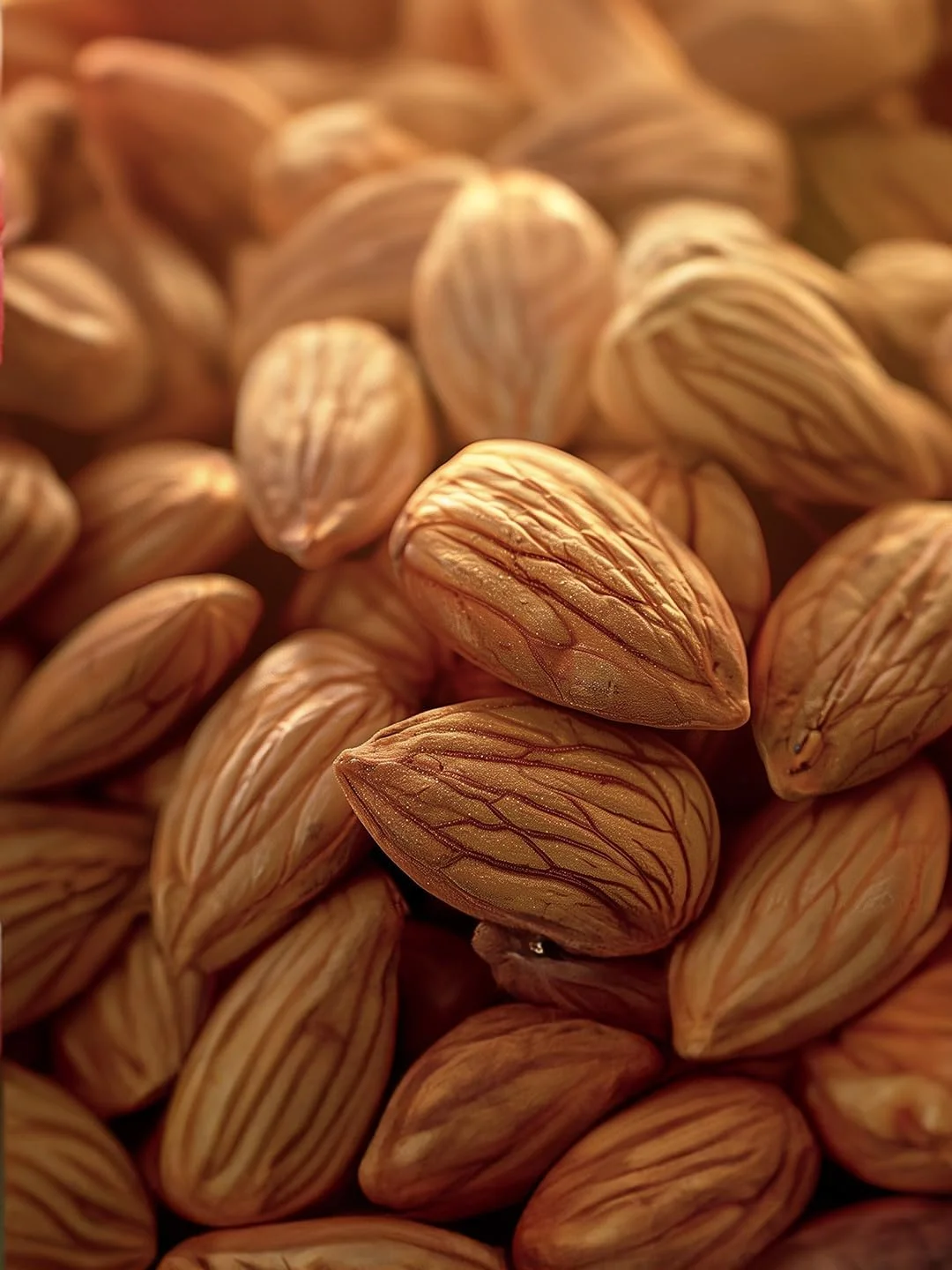 ادکلن زنانه وانیل بوربن ادوپرفیوم 30 میلی لیتر، رایحه ای شیرین و گرم با وانیل بوربن، بادام و رایحه پودری زنبق، ظریف، احساسی و فریبنده