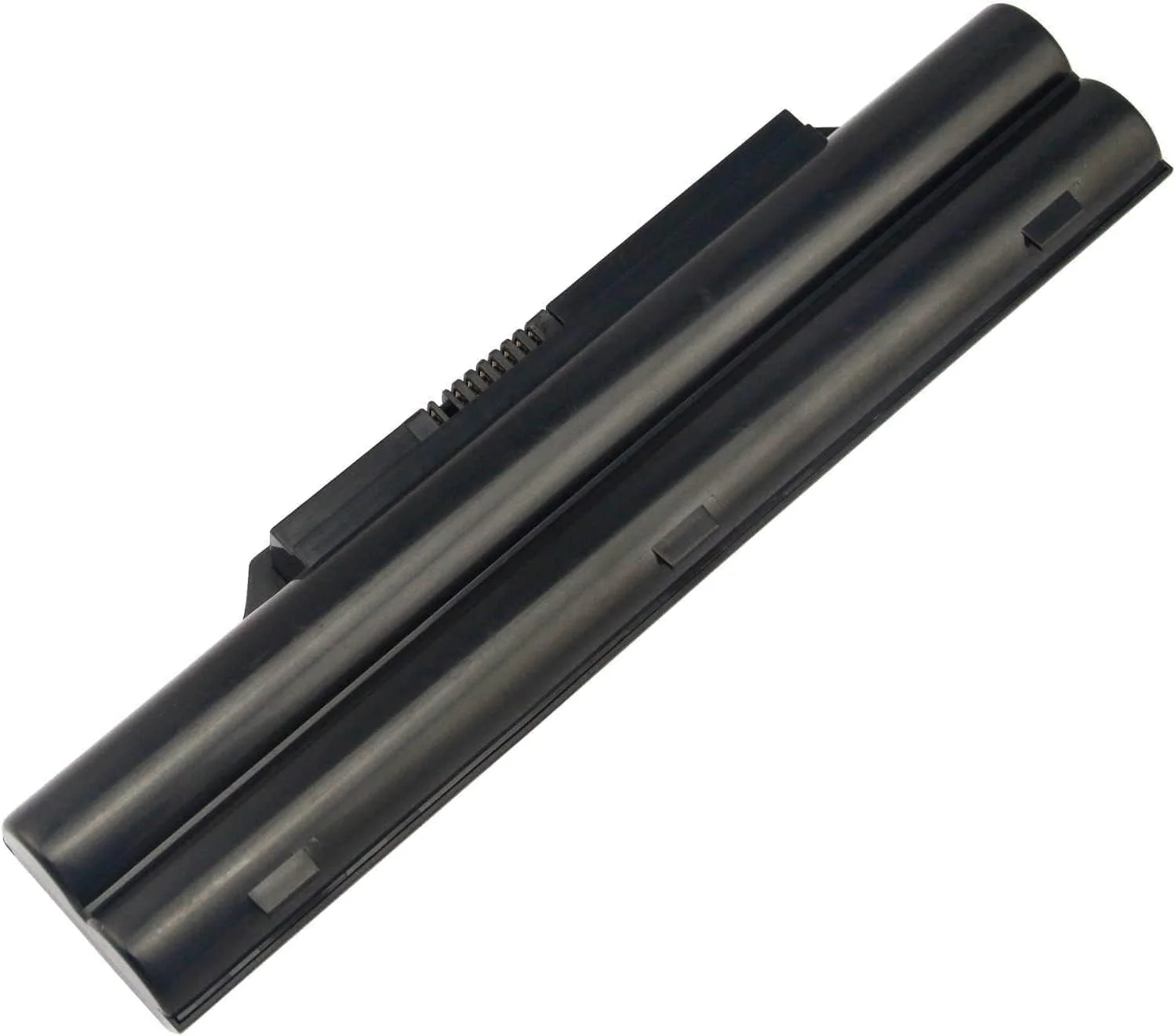 باتری جایگزین لپ تاپ برای FUJITSU LifeBook A530 A531 AH42/E AH530 AH530/3A AH531 FPCBP250 FPCBP250AP CP477891-01 CP478214-02 FMVNBP186 FMVNBP189 FMVNBP194..