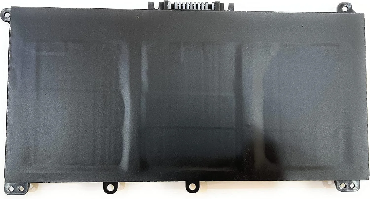 باتری جایگزین سازگار برای اچ پی پاویلیون 3630mAh (TF03XL)