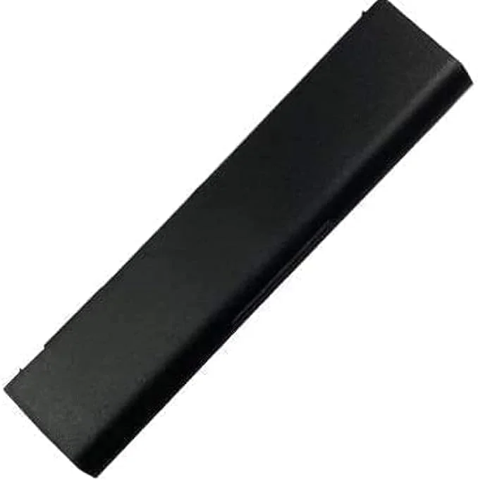 باتری جایگزین T54FJ X57F1 N3X1D M5Y0X T54F3 8858X برای Dell Latitude E5420 E5520 E5430 e6420 E6430 E6520 E6530