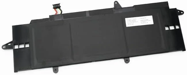 باتری جایگزین لپ تاپ برای Len.ovo L20C3P72 L20M3P72 11.52V 41Wh 3564mAh L20C3P72 L20M3P72 (41Wh)