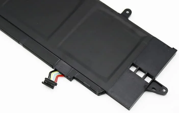 باتری جایگزین لپ تاپ برای Len.ovo L20C3P72 L20M3P72 11.52V 41Wh 3564mAh L20C3P72 L20M3P72 (41Wh)