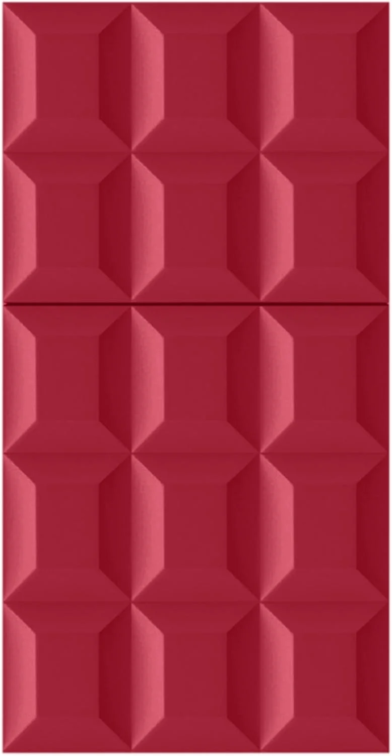 Sabrina Carpenter Cherry Baby - عطر ماندگار زنانه - رایحه گلی شیرین با رایحه های گیلاس و آلو - وگان - رایحه گل خشخاش قرمز، گل صد تومانی - 30 میلی لیتر