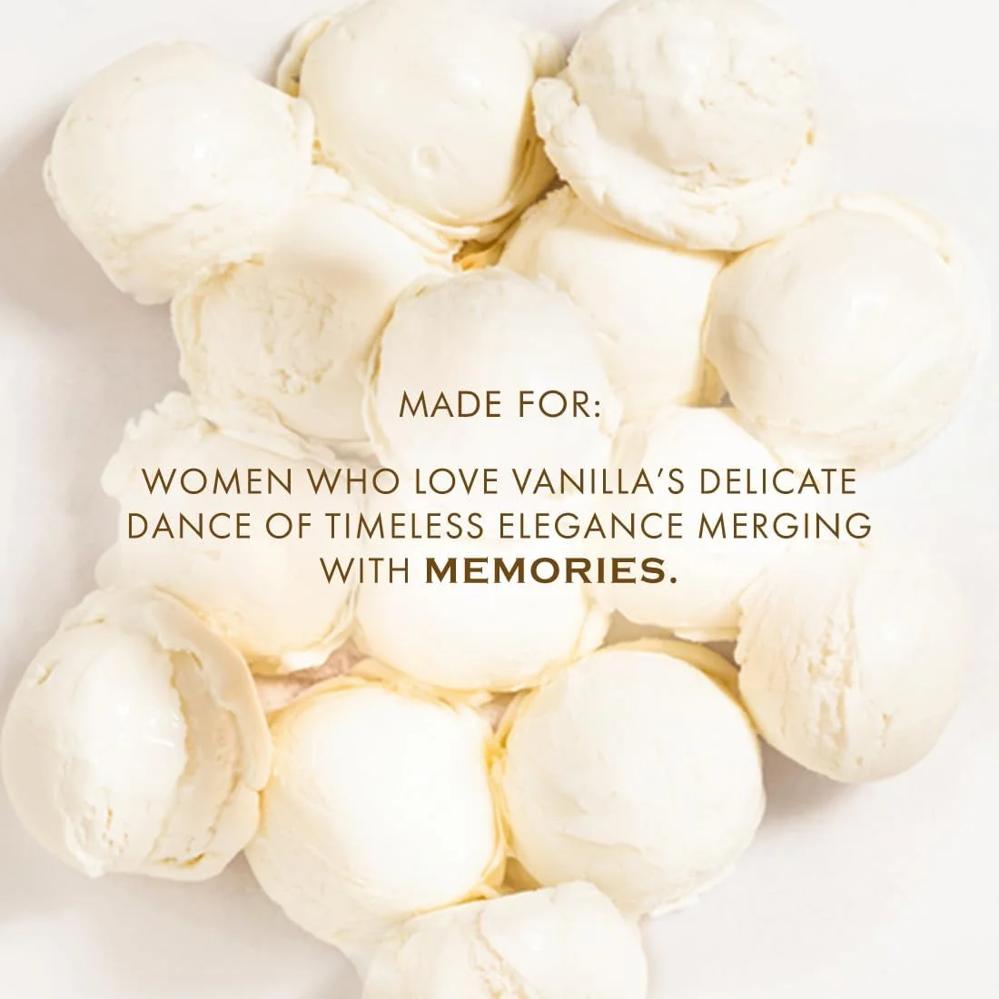 عطر زنانه وانیلا میوز فاین | رایحه وانیلی شیرین | ادو پرفیوم ماندگار 12 ساعته با رایحه فندق، گل صد تومانی و دانه وانیل | عطر امکافئین | هدیه ولنتاین | با کیفیت و ماندگار عطر زنانه وانیلا میوز فاین | رایحه وانیلی شیرین | ادو پرفیوم ماندگار 12 ساعته با رایحه فندق، گل صد تومانی و دانه وانیل | عطر امکافئین | هدیه ولنتاین | با کیفیت و ماندگار