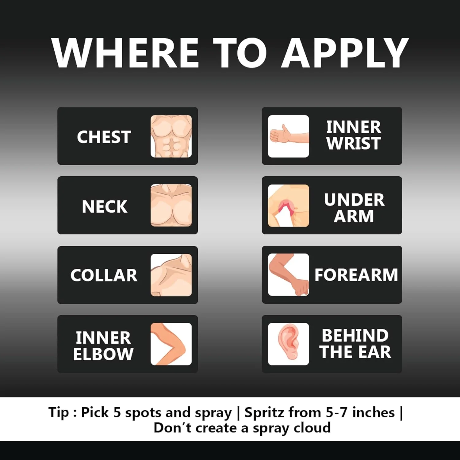 عطر زنانه رحیق از ناسوُک - ۱۰۰ میلی لیتر | ادو پرفیوم ماندگار | رایحه مرکبات، گورمند و وانیل | عطر لوکس و شیرین