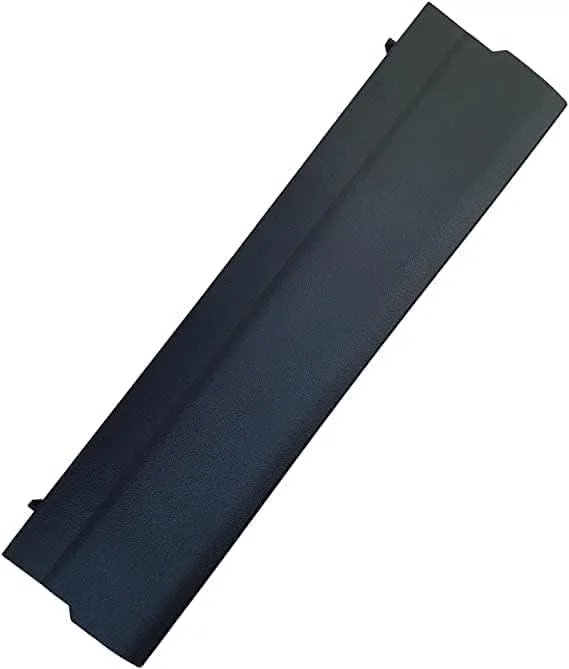 باتری جایگزین برای دل Latitude E6220، E6120، E6230، E6320، E6330، E6430s