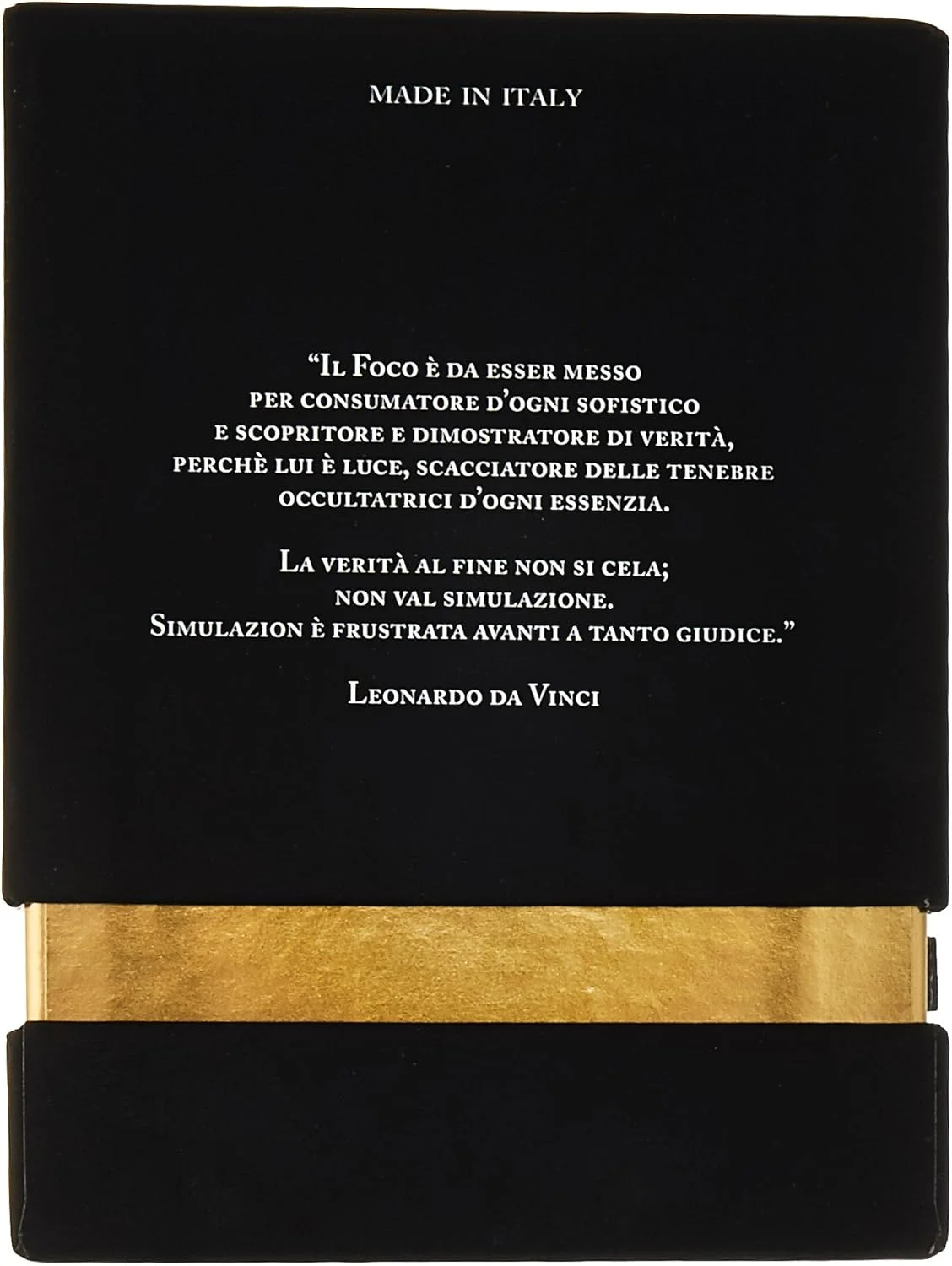 ادکلن تیزیانا ترنزی کرکی унисекс ۱۰۰ میل - екстраит де парфюм ادکلن تیزیانا ترنزی کرکی унисекс ۱۰۰ میل - екстраит де парфюм