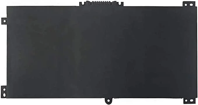 باتری جایگزین برای سری HP BK03XL Pavilion X360 14